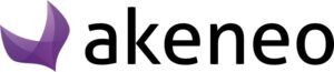 Akeneo logo