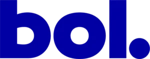 Bol logo