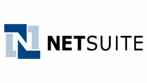 Netsuite logo